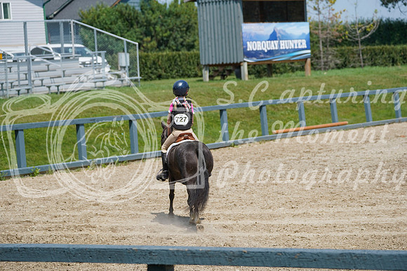 16084 - Alina - 2026 Mid-Summer Classic II - Sunday July 19th