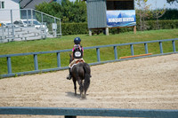 16085 - Alina - 2026 Mid-Summer Classic II - Sunday July 19th