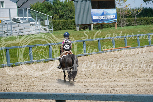 16085 - Alina - 2026 Mid-Summer Classic II - Sunday July 19th