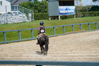 16086 - Alina - 2026 Mid-Summer Classic II - Sunday July 19th