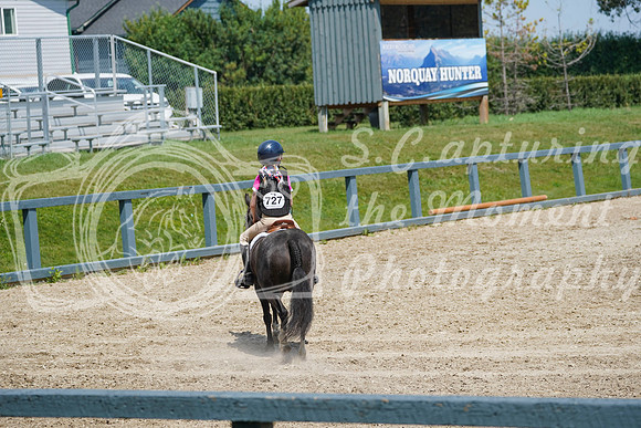 16086 - Alina - 2026 Mid-Summer Classic II - Sunday July 19th
