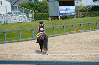 16087 - Alina - 2026 Mid-Summer Classic II - Sunday July 19th