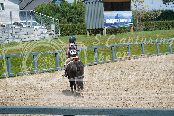 16087 - Alina - 2026 Mid-Summer Classic II - Sunday July 19th