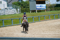16088 - Alina - 2026 Mid-Summer Classic II - Sunday July 19th