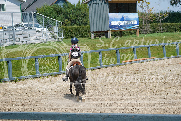16088 - Alina - 2026 Mid-Summer Classic II - Sunday July 19th