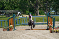 16089 - Alina - 2026 Mid-Summer Classic II - Sunday July 19th
