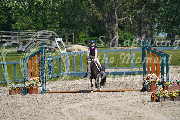 16089 - Alina - 2026 Mid-Summer Classic II - Sunday July 19th