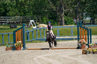 16090 - Alina - 2026 Mid-Summer Classic II - Sunday July 19th