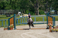16091 - Alina - 2026 Mid-Summer Classic II - Sunday July 19th
