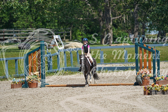 16091 - Alina - 2026 Mid-Summer Classic II - Sunday July 19th