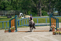 16092 - Alina - 2026 Mid-Summer Classic II - Sunday July 19th