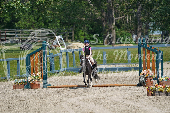 16092 - Alina - 2026 Mid-Summer Classic II - Sunday July 19th