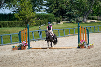 16093 - Alina - 2026 Mid-Summer Classic II - Sunday July 19th