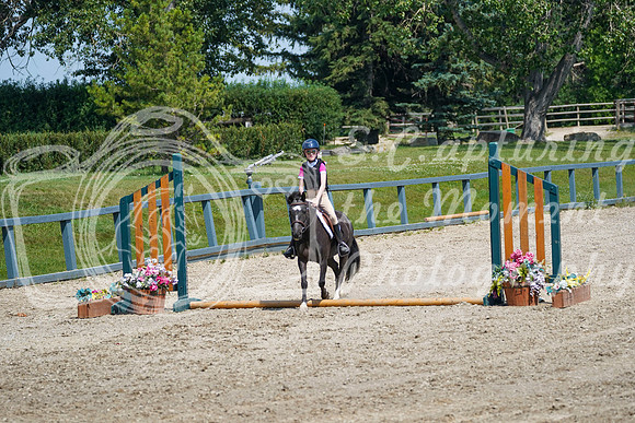 16093 - Alina - 2026 Mid-Summer Classic II - Sunday July 19th