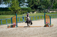 16094 - Alina - 2026 Mid-Summer Classic II - Sunday July 19th