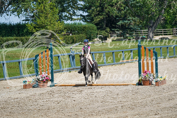 16094 - Alina - 2026 Mid-Summer Classic II - Sunday July 19th