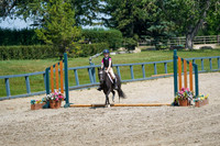 16095 - Alina - 2026 Mid-Summer Classic II - Sunday July 19th