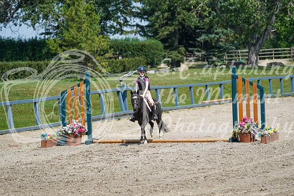 16095 - Alina - 2026 Mid-Summer Classic II - Sunday July 19th