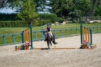 16096 - Alina - 2026 Mid-Summer Classic II - Sunday July 19th