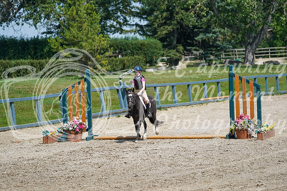 16096 - Alina - 2026 Mid-Summer Classic II - Sunday July 19th