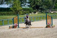 16097 - Alina - 2026 Mid-Summer Classic II - Sunday July 19th