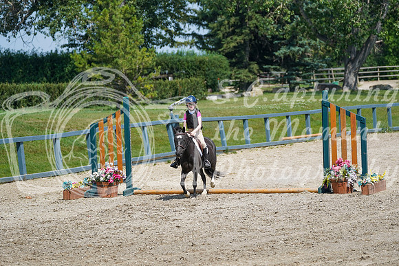16097 - Alina - 2026 Mid-Summer Classic II - Sunday July 19th