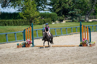 16098 - Alina - 2026 Mid-Summer Classic II - Sunday July 19th