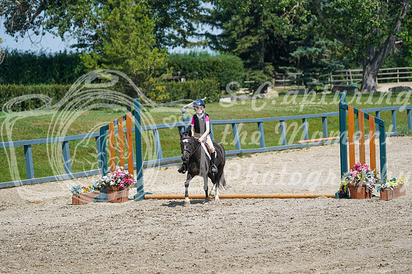 16098 - Alina - 2026 Mid-Summer Classic II - Sunday July 19th