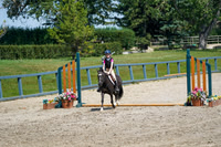 16099 - Alina - 2026 Mid-Summer Classic II - Sunday July 19th