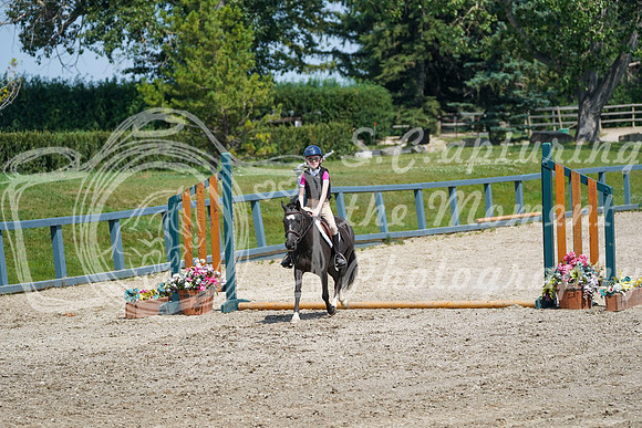 16099 - Alina - 2026 Mid-Summer Classic II - Sunday July 19th