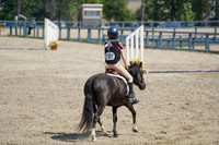 16100 - Alina - 2026 Mid-Summer Classic II - Sunday July 19th