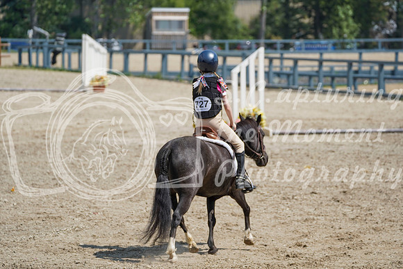 16100 - Alina - 2026 Mid-Summer Classic II - Sunday July 19th