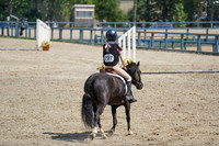 16101 - Alina - 2026 Mid-Summer Classic II - Sunday July 19th