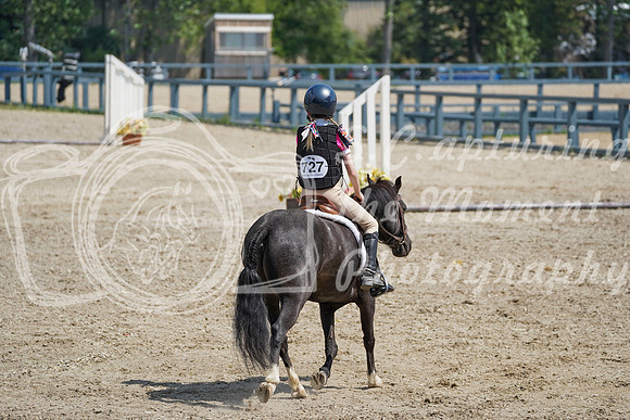 16101 - Alina - 2026 Mid-Summer Classic II - Sunday July 19th