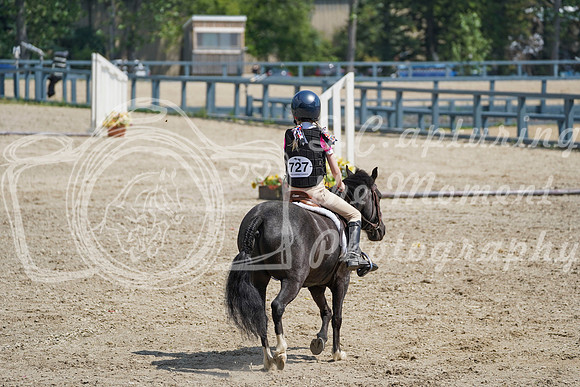 16102 - Alina - 2026 Mid-Summer Classic II - Sunday July 19th