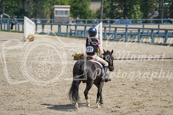 16103 - Alina - 2026 Mid-Summer Classic II - Sunday July 19th
