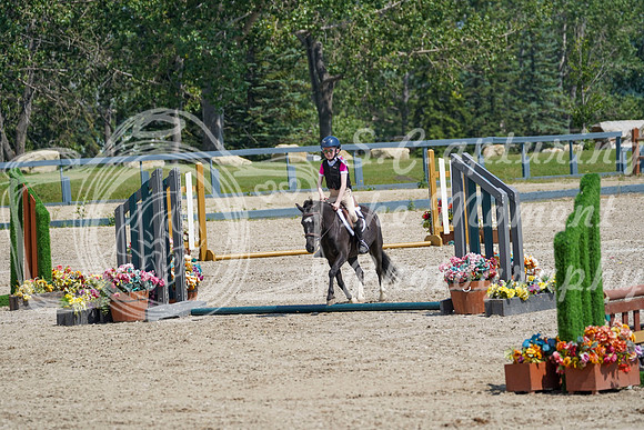 16104 - Alina - 2026 Mid-Summer Classic II - Sunday July 19th