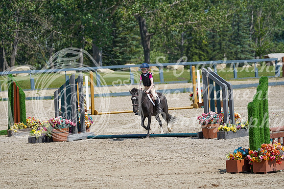 16105 - Alina - 2026 Mid-Summer Classic II - Sunday July 19th
