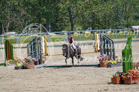 16106 - Alina - 2026 Mid-Summer Classic II - Sunday July 19th