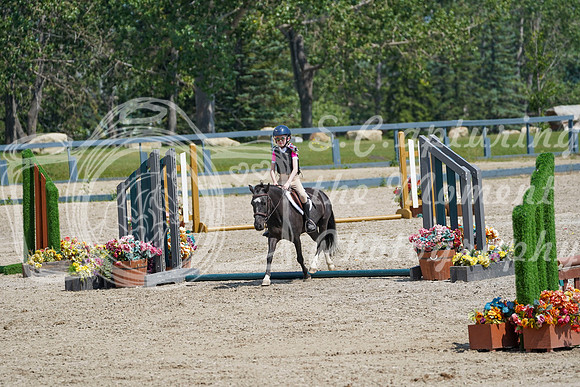 16107 - Alina - 2026 Mid-Summer Classic II - Sunday July 19th