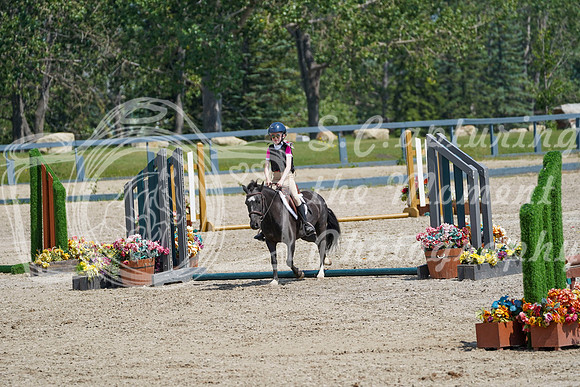 16108 - Alina - 2026 Mid-Summer Classic II - Sunday July 19th