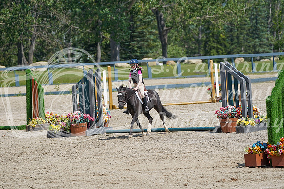 16110 - Alina - 2026 Mid-Summer Classic II - Sunday July 19th