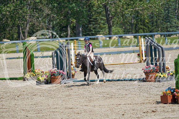 16111 - Alina - 2026 Mid-Summer Classic II - Sunday July 19th