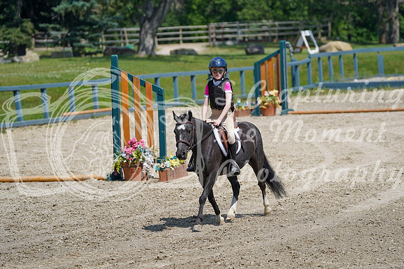 16112 - Alina - 2026 Mid-Summer Classic II - Sunday July 19th