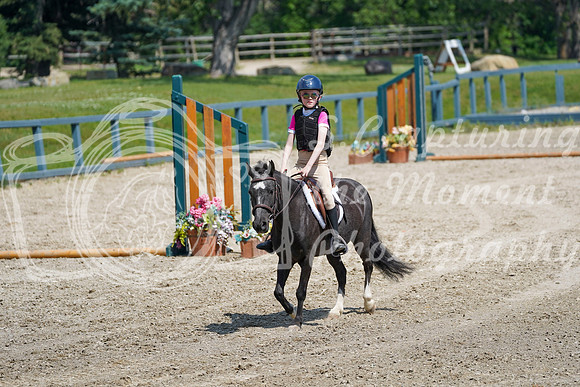 16113 - Alina - 2026 Mid-Summer Classic II - Sunday July 19th