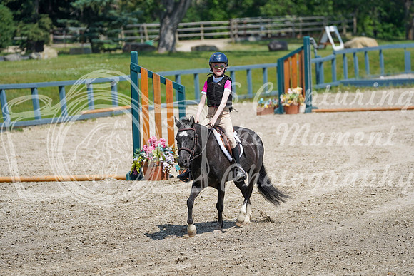 16114 - Alina - 2026 Mid-Summer Classic II - Sunday July 19th