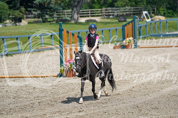 16115 - Alina - 2026 Mid-Summer Classic II - Sunday July 19th