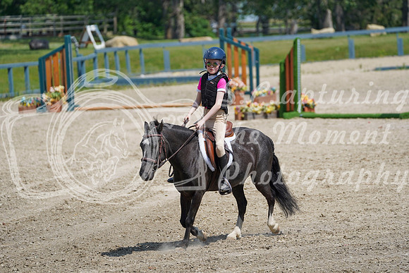 16116 - Alina - 2026 Mid-Summer Classic II - Sunday July 19th