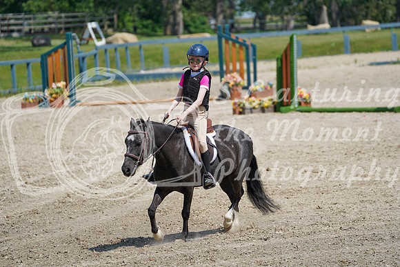 16117 - Alina - 2026 Mid-Summer Classic II - Sunday July 19th