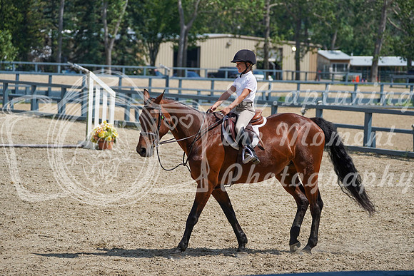16174 - Alina - 2026 Mid-Summer Classic II - Sunday July 19th